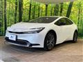 2024 Toyota Prius
