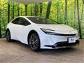 2024 Toyota Prius
