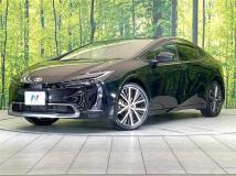 2024 Toyota Prius
