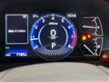2021 Lexus Other