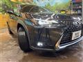 2021 Lexus Other