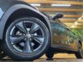 2021 Lexus Other