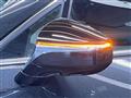 2021 Lexus Other