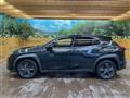 2021 Lexus Other