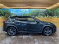 2021 Lexus Other