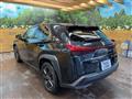 2021 Lexus Other
