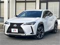 2019 Lexus Other