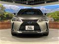 2019 Lexus Other