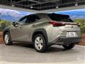 2019 Lexus Other