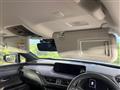 2019 Lexus Other