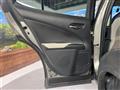 2019 Lexus Other