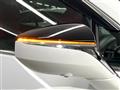 2024 Lexus Other