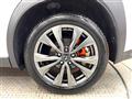 2024 Lexus Other