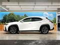 2024 Lexus Other