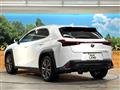 2024 Lexus Other