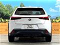 2024 Lexus Other