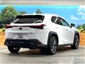 2024 Lexus Other