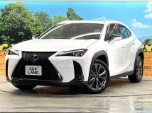 2024 Lexus Other