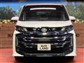 2023 Toyota Noah