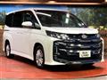 2023 Toyota Noah