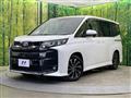 2024 Toyota Noah