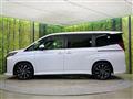 2024 Toyota Noah