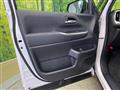 2024 Toyota Noah
