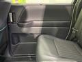2024 Toyota Noah