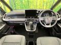 2024 Toyota Noah