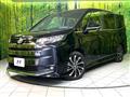 2024 Toyota Noah