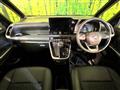 2024 Toyota Noah