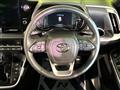 2024 Toyota Noah