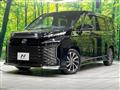 2024 Toyota Voxy