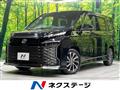 2024 Toyota Voxy