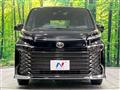 2024 Toyota Voxy
