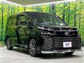 2024 Toyota Voxy