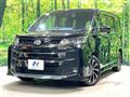 2024 Toyota Noah