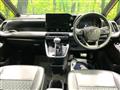 2024 Toyota Noah
