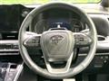 2024 Toyota Noah
