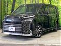 2024 Toyota Voxy