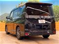 2025 Toyota Voxy