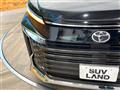 2025 Toyota Voxy