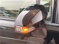 2012 Toyota SPADE
