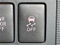 2012 Toyota SPADE