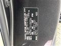 2009 Toyota Sienta