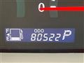 2009 Toyota Sienta