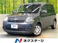 2009 Toyota Sienta