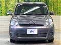 2009 Toyota Sienta