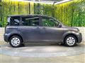 2009 Toyota Sienta