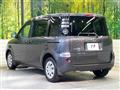 2009 Toyota Sienta